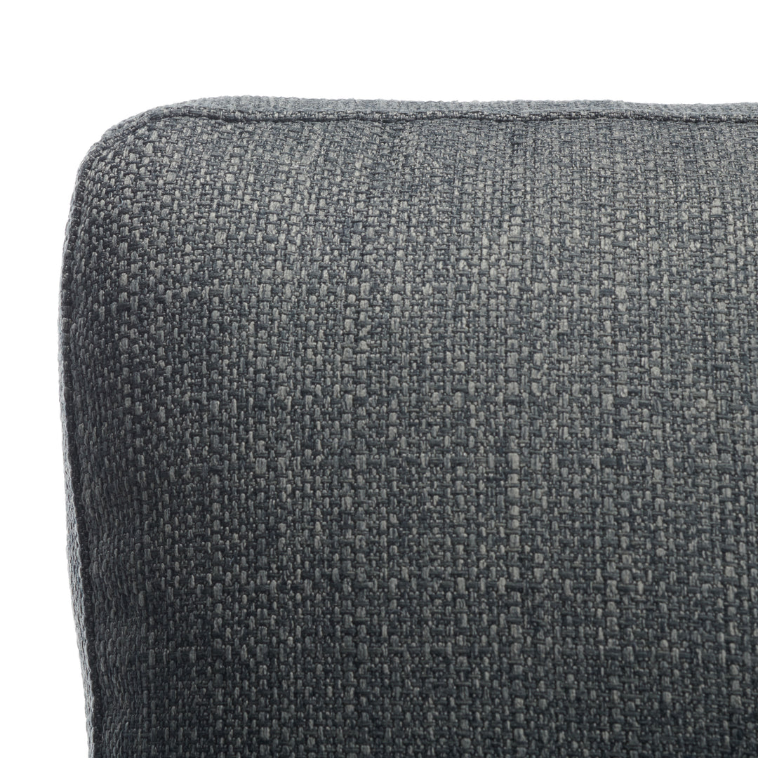 Slate / Grey