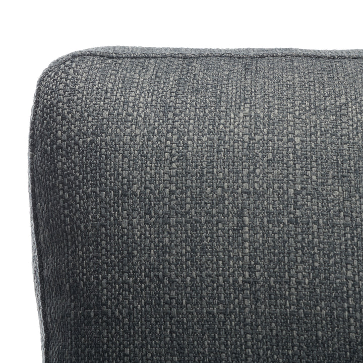 Slate / Grey
