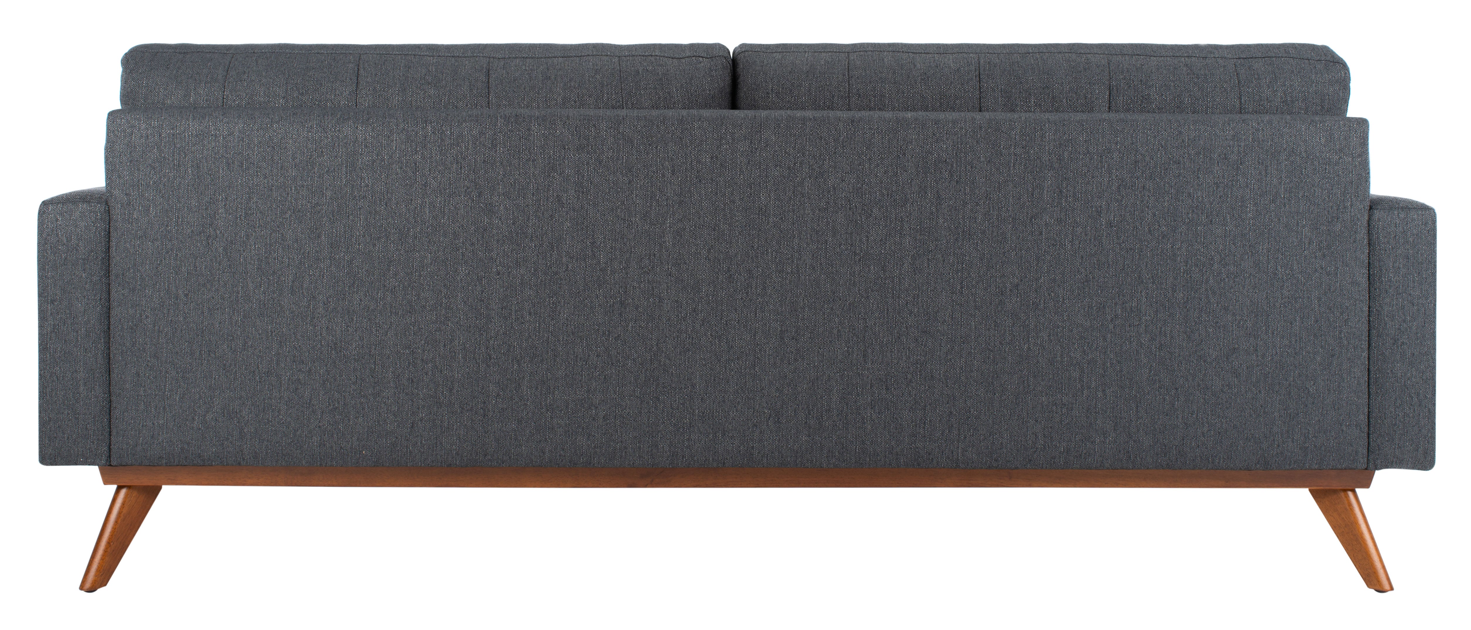 Safavieh Couture Gneiss Sofa