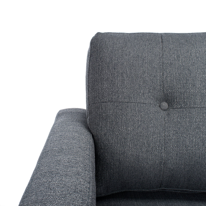 Slate / Grey