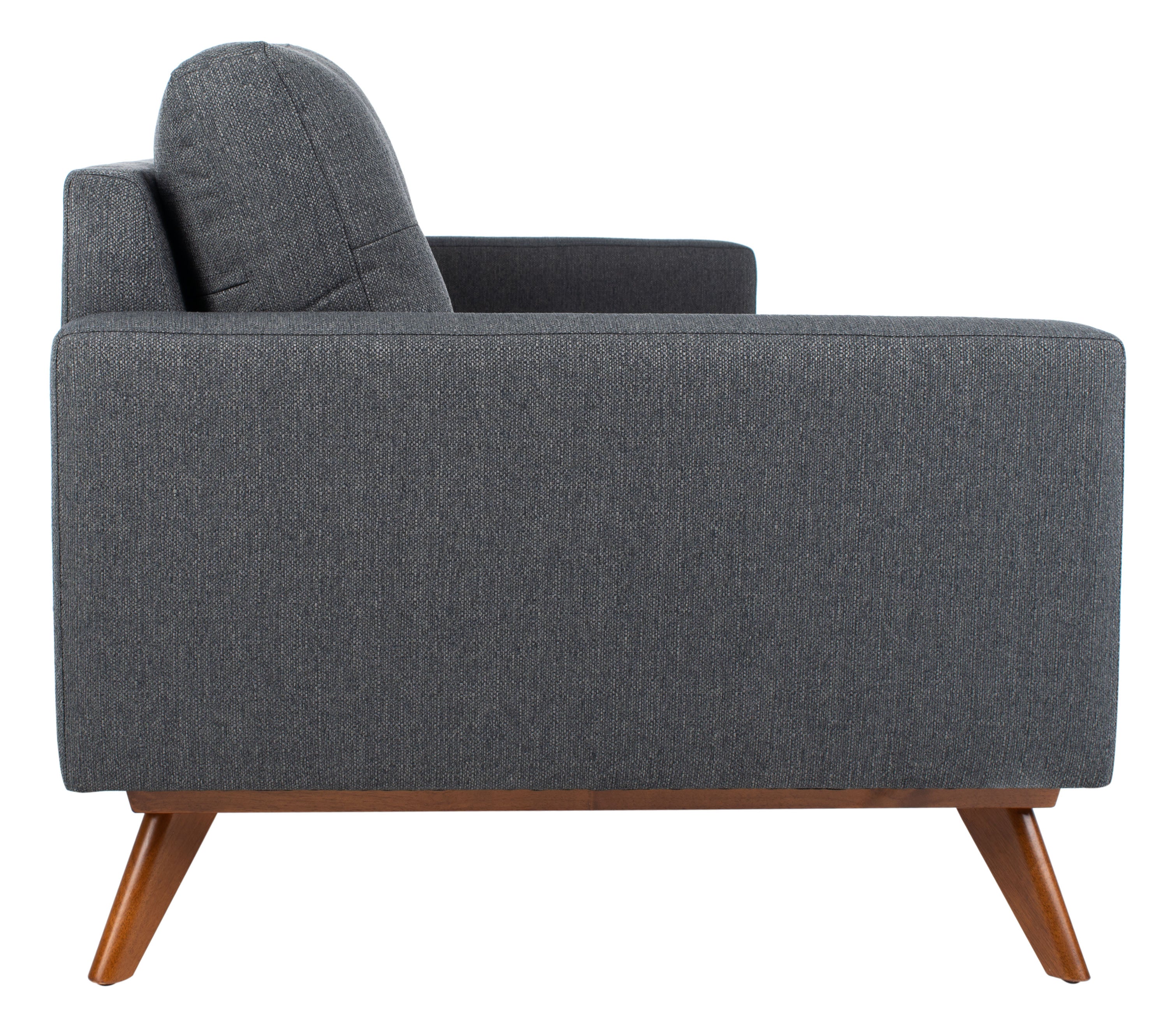 Safavieh Couture Gneiss Sofa - Thumbnail 5