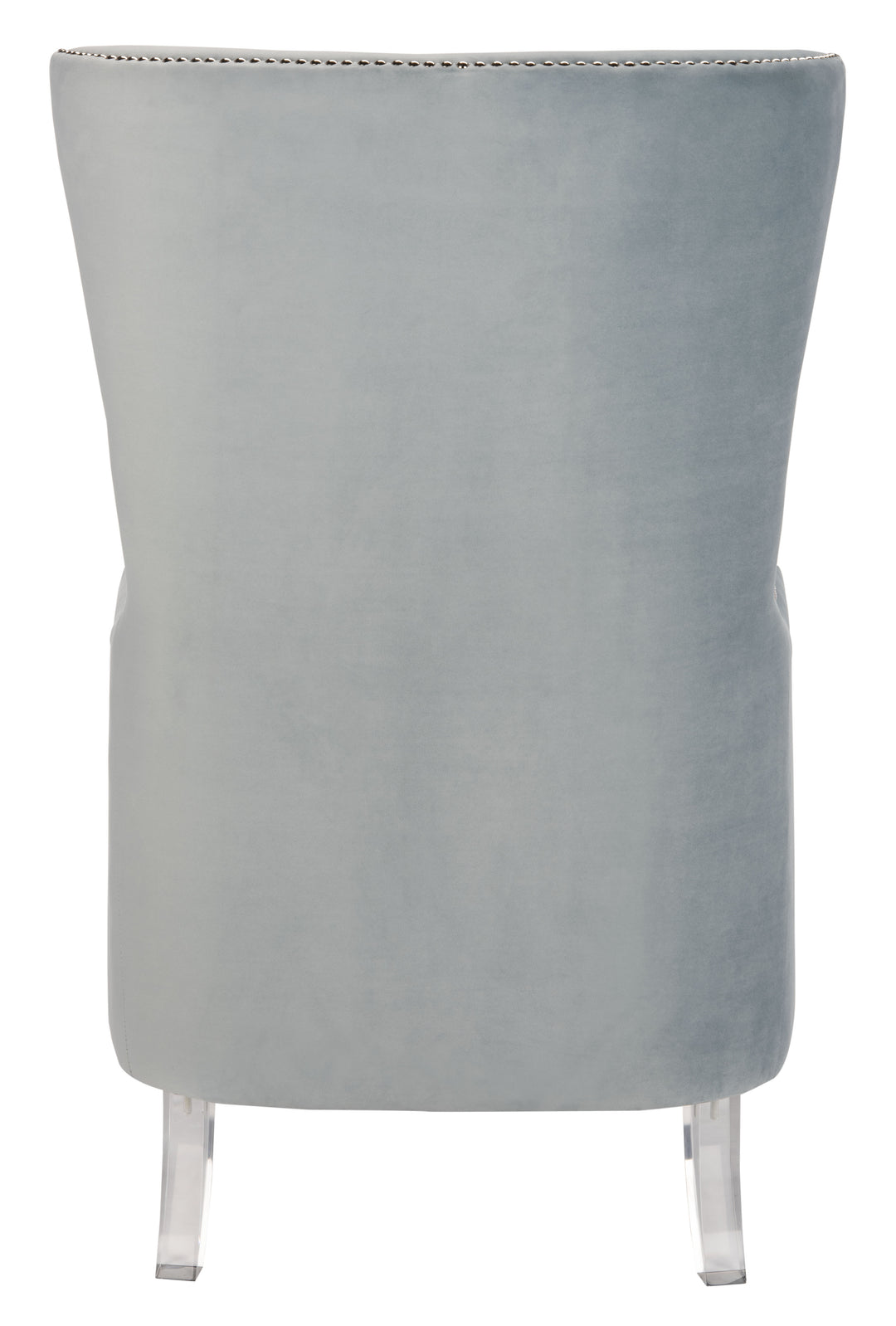 LIGHT SILVER / 29.1 x 32.3 x 44.9