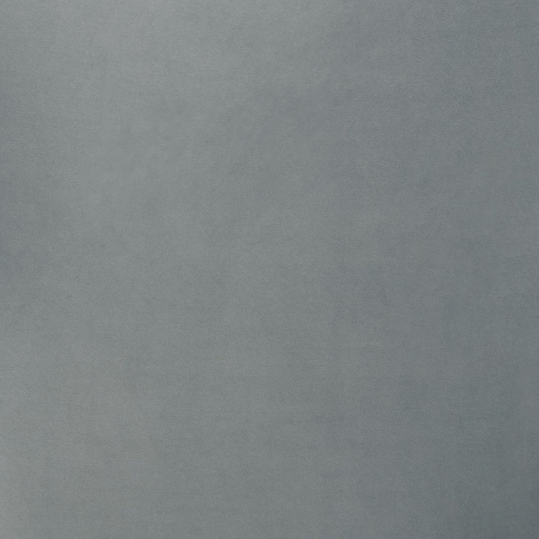 LIGHT SILVER / 29.1 x 32.3 x 44.9