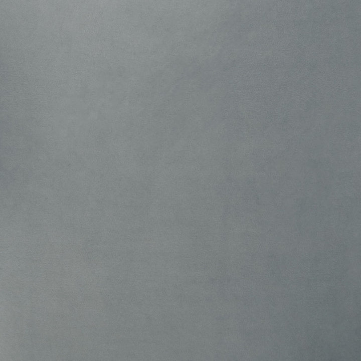 LIGHT SILVER / 29.1 x 32.3 x 44.9