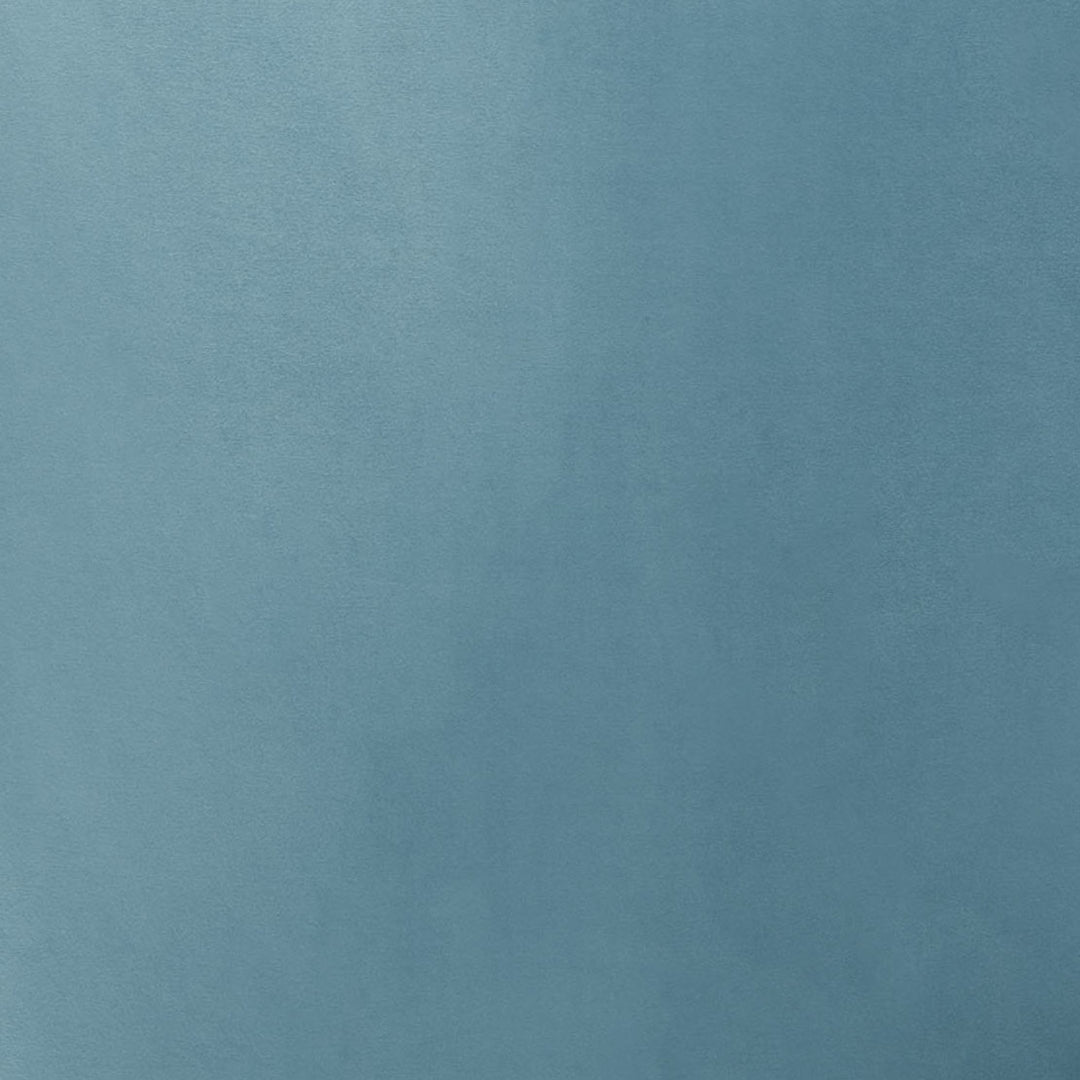 Light Blue / 29.1 x 32.3 x 44.9