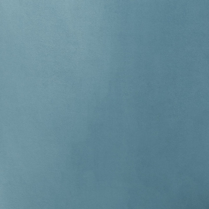 Light Blue / 29.1 x 32.3 x 44.9