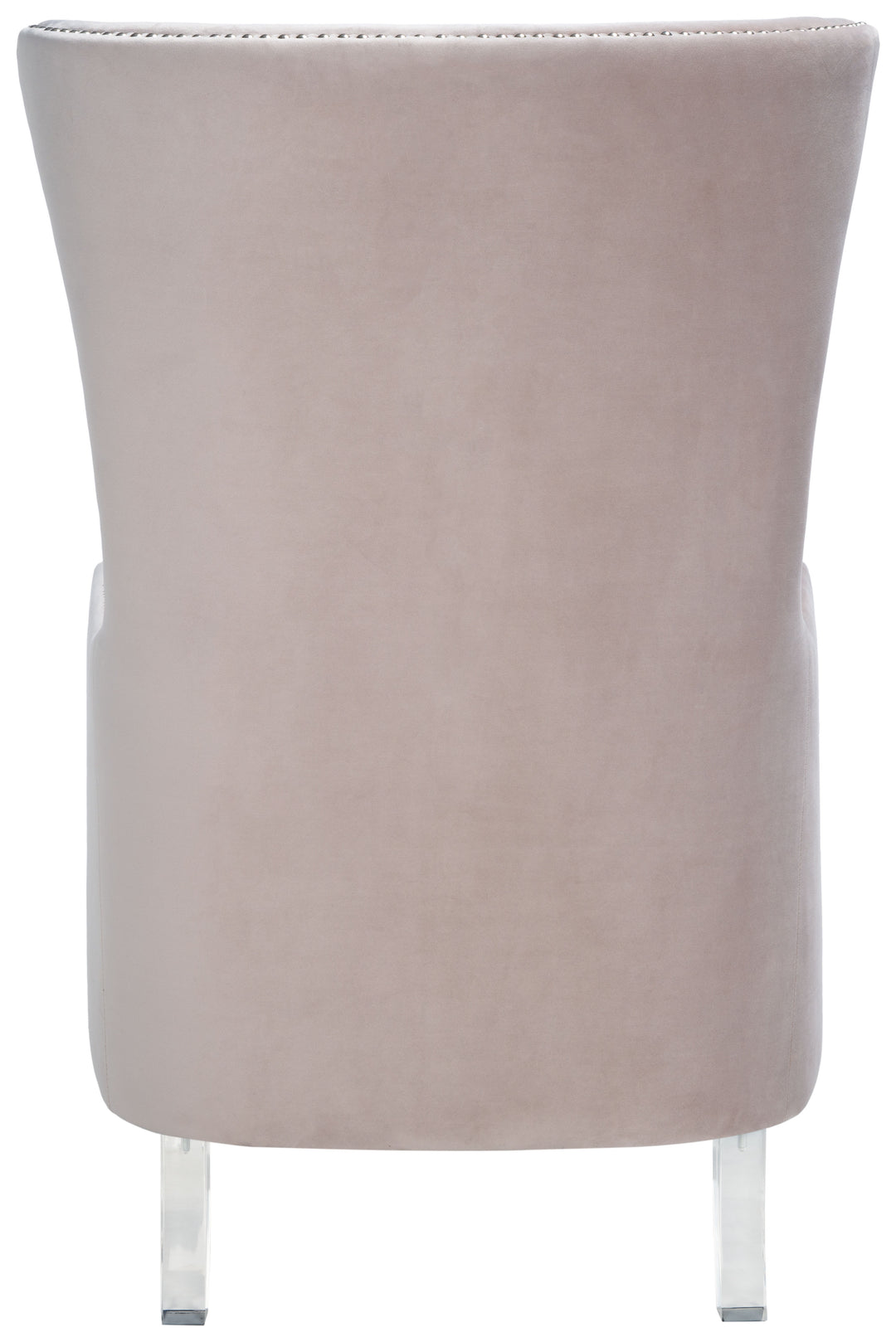 PALE TAUPE / 29.1 x 32.3 x 44.9