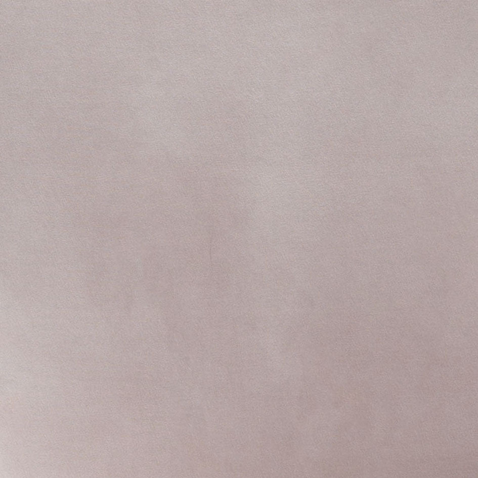 PALE TAUPE / 29.1 x 32.3 x 44.9