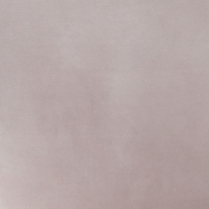 PALE TAUPE / 29.1 x 32.3 x 44.9