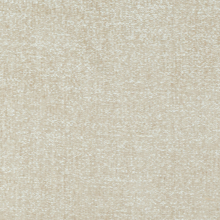 Taupe / Black