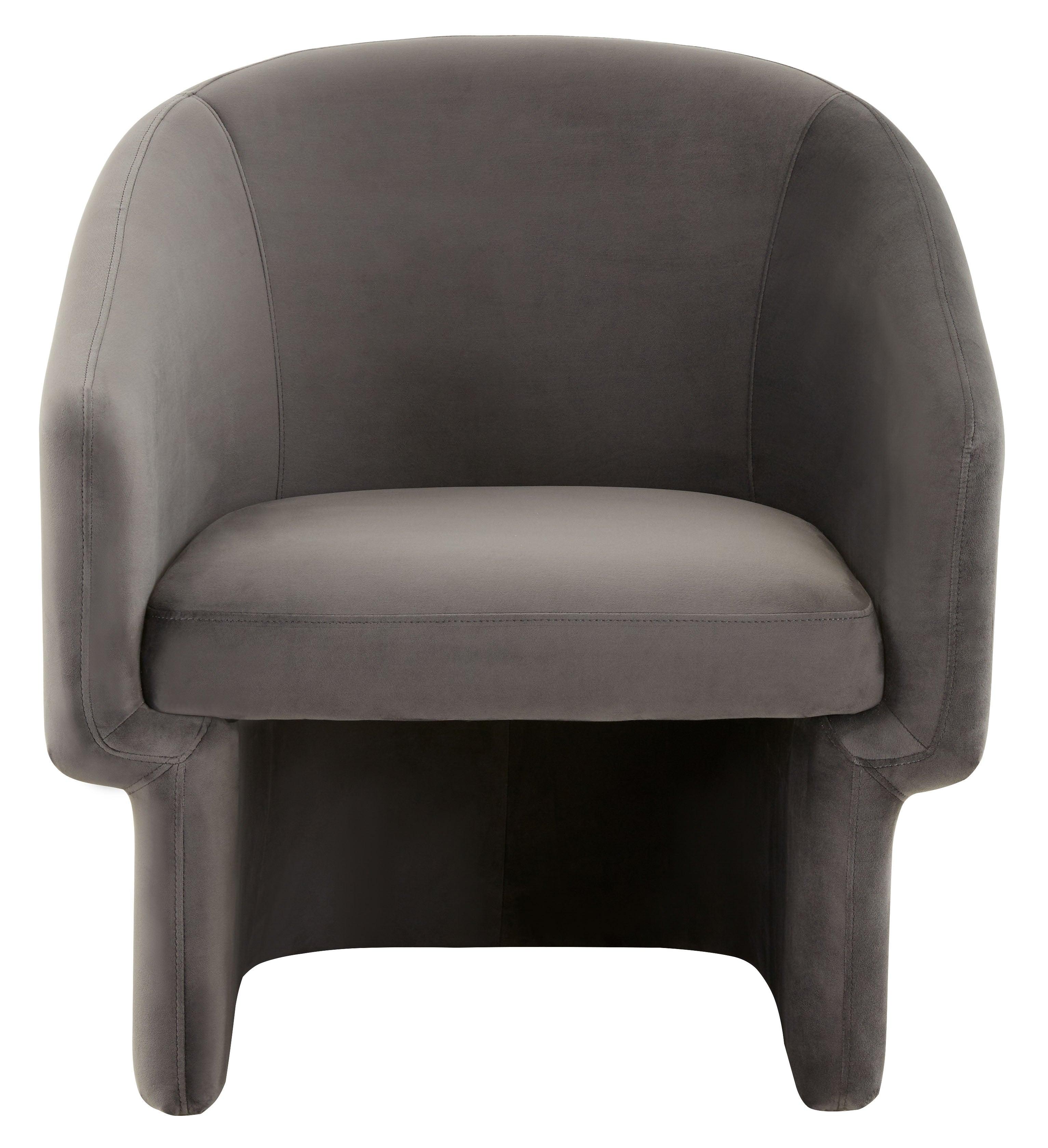 Safavieh Couture Susie Accent Chair