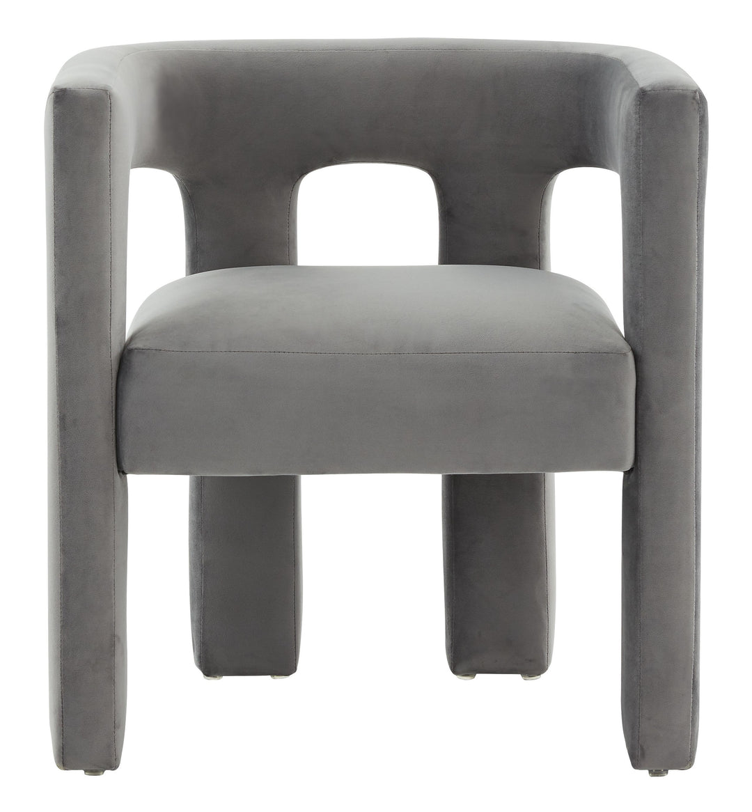 SLATE GREY