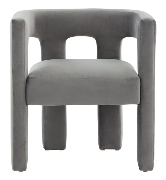 SLATE GREY