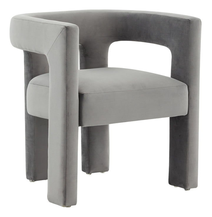 SLATE GREY