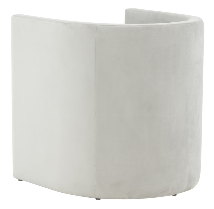 LIGHT GREY