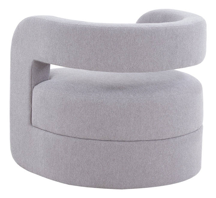 LIGHT GREY