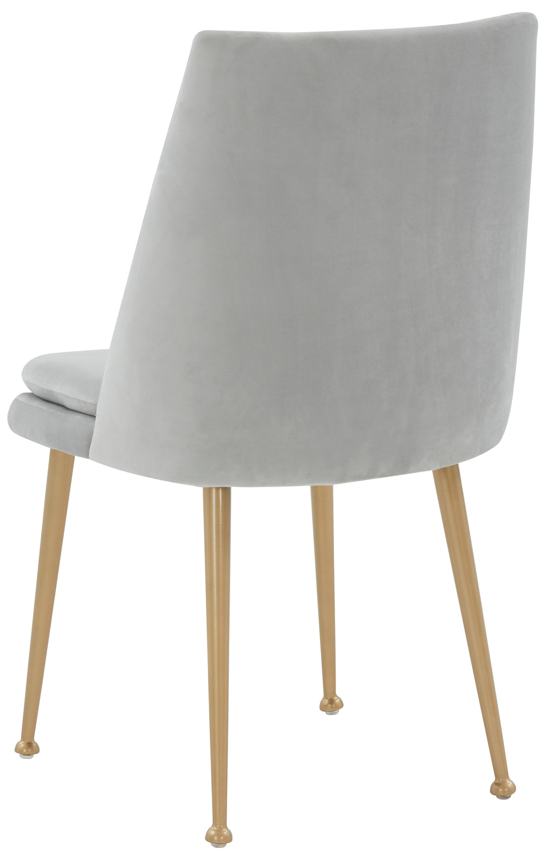 LIGHT GREY / GOLD