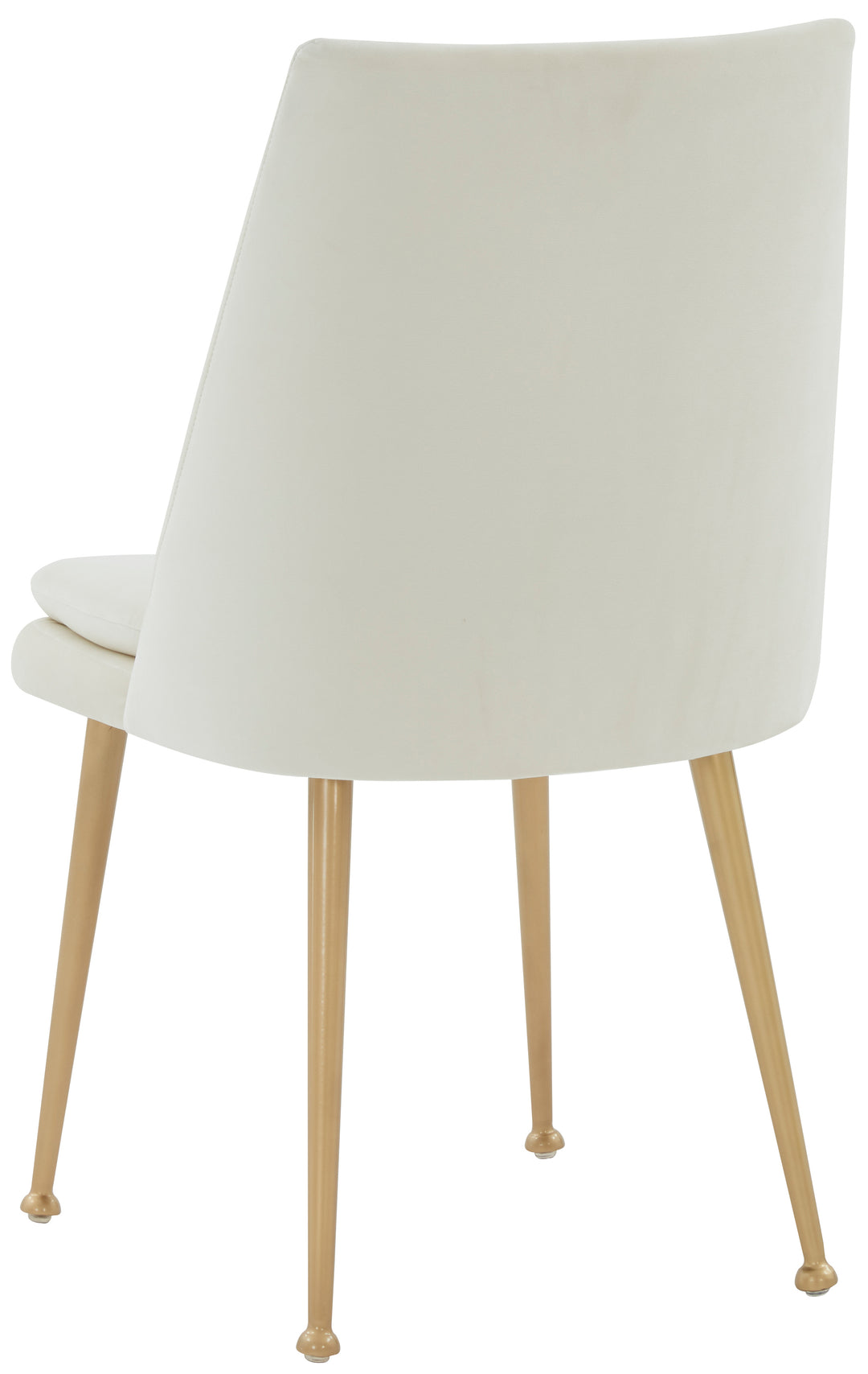 CREAM / GOLD