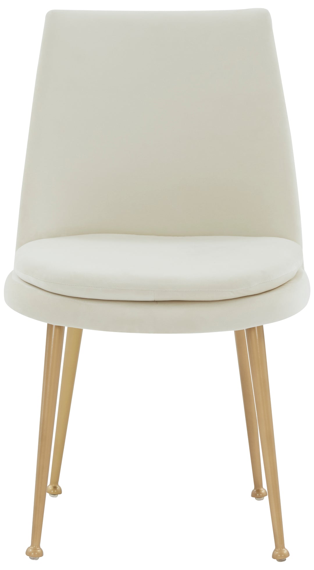 CREAM / GOLD