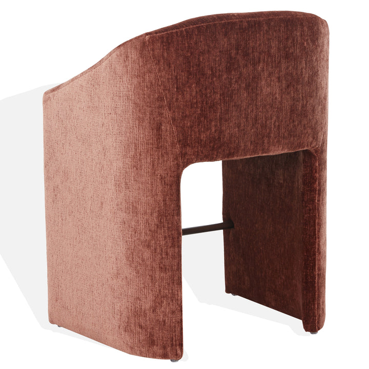 Ochre