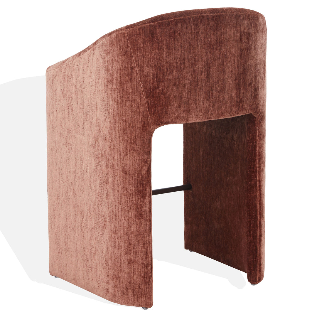 Ochre