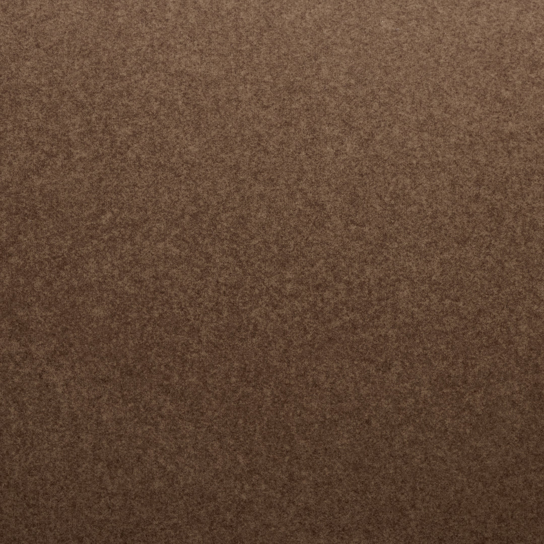 Brown / Antique Gold