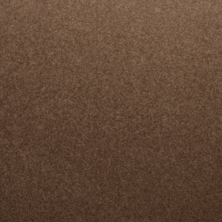 Brown / Antique Gold