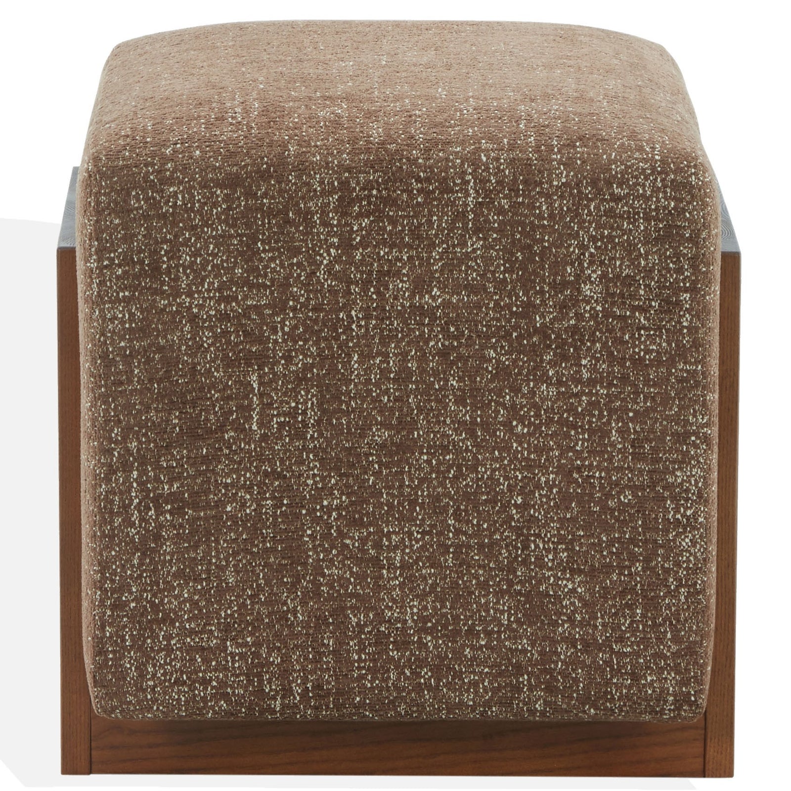 Dark Brown / Walnut