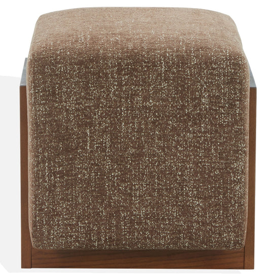 Dark Brown / Walnut