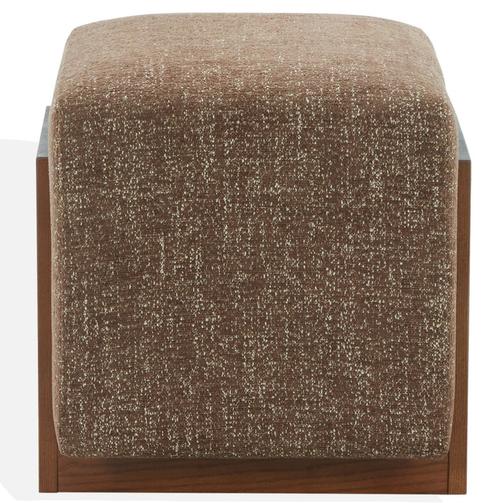 Dark Brown / Walnut