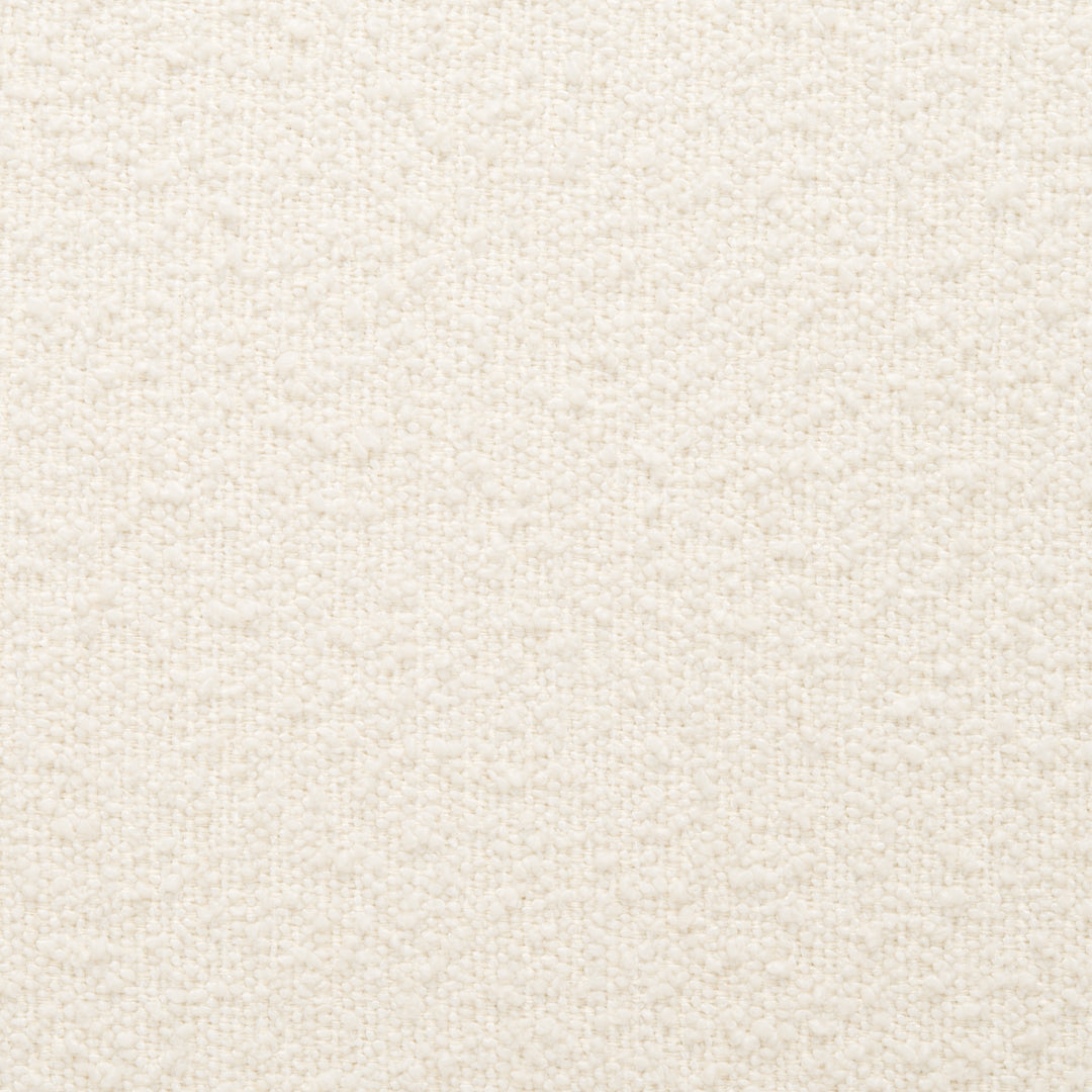 IVORY / GOLD