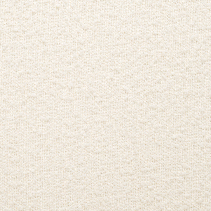IVORY / GOLD