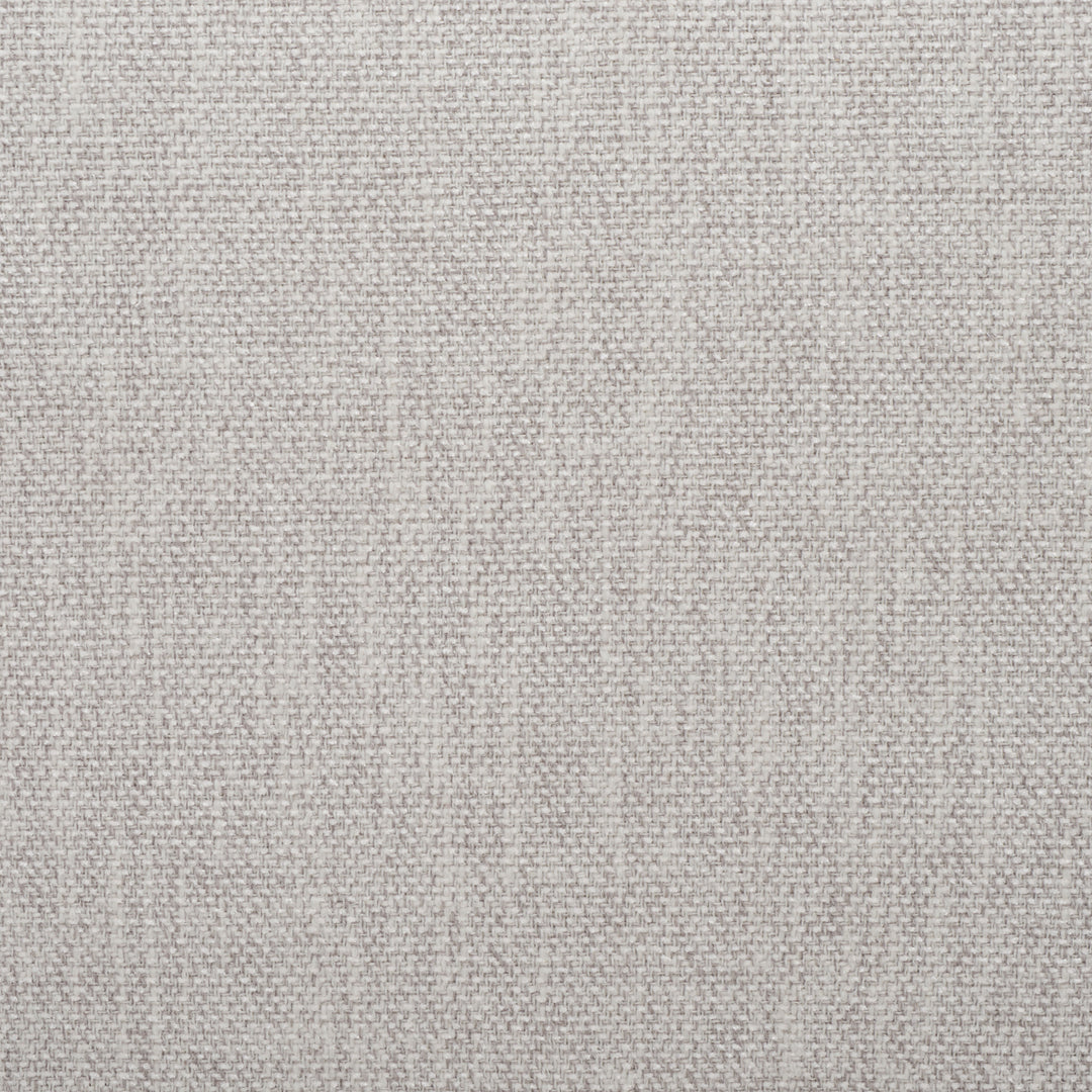 TAUPE / BLACK