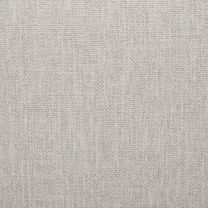 TAUPE / BLACK