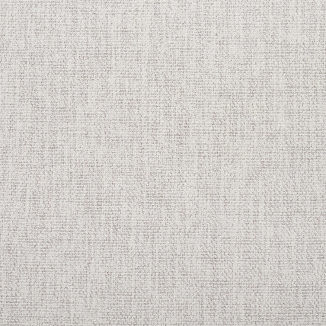 TAUPE / 20.5" x 22.8" x 35"