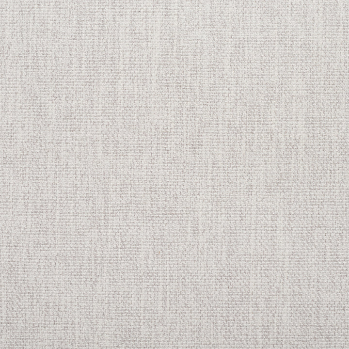 TAUPE / 20.5" x 22.8" x 35"