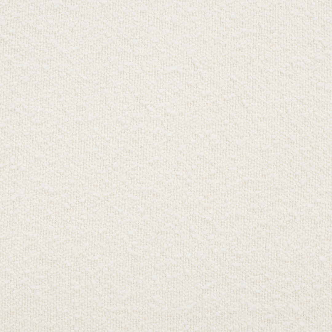 IVORY / 33.1" x 33.5" x 34.3"