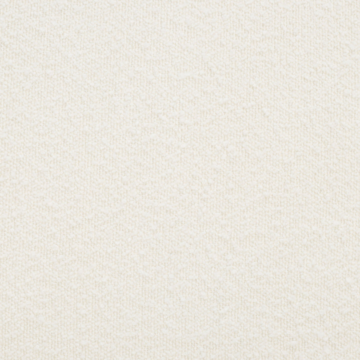 IVORY / 33.1" x 33.5" x 34.3"