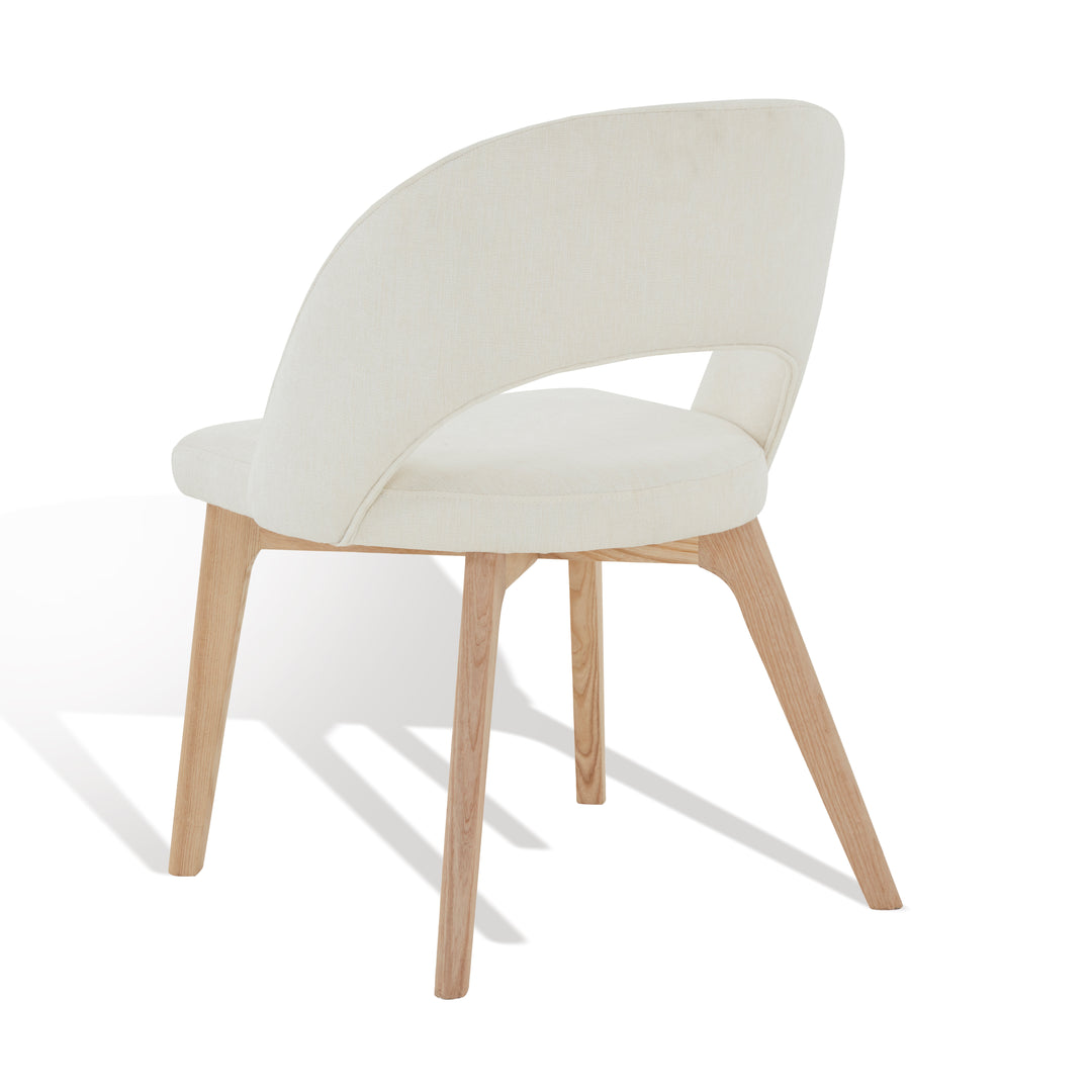 IVORY / NATURAL