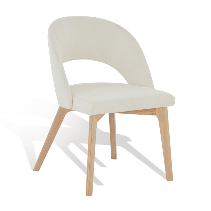 IVORY / NATURAL