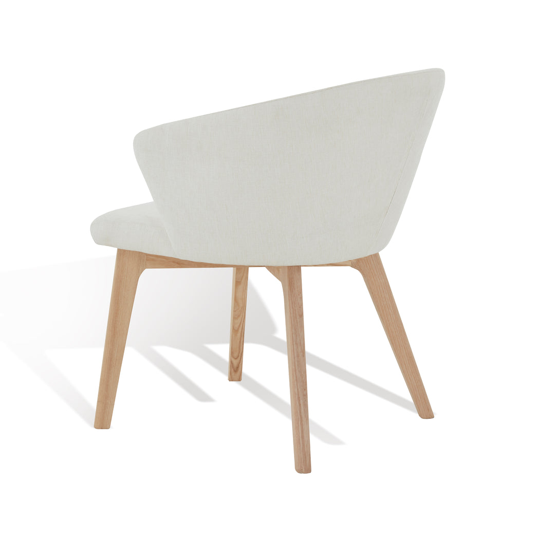 IVORY / NATURAL
