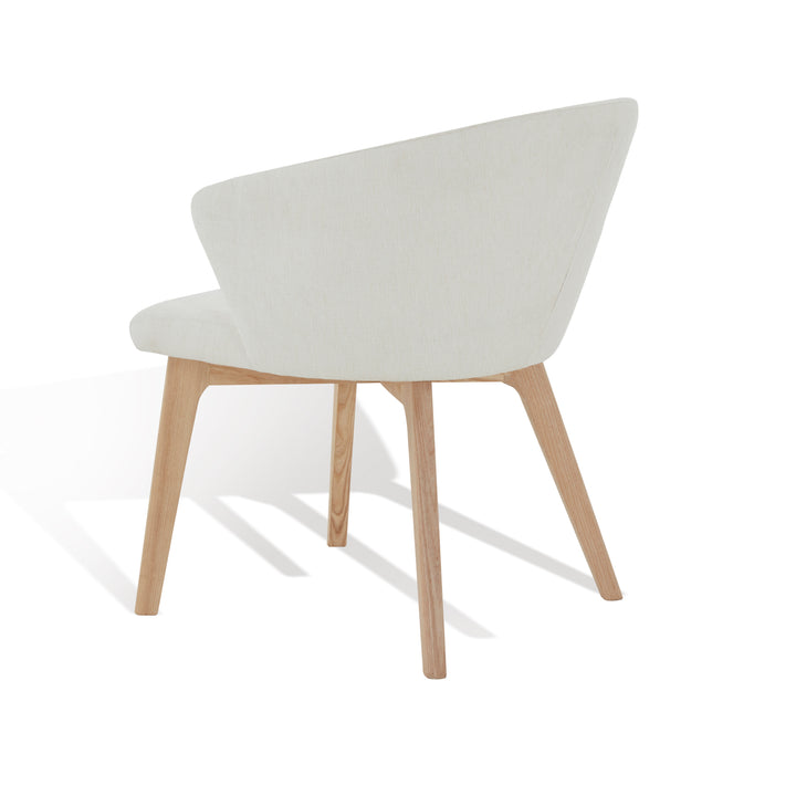 IVORY / NATURAL