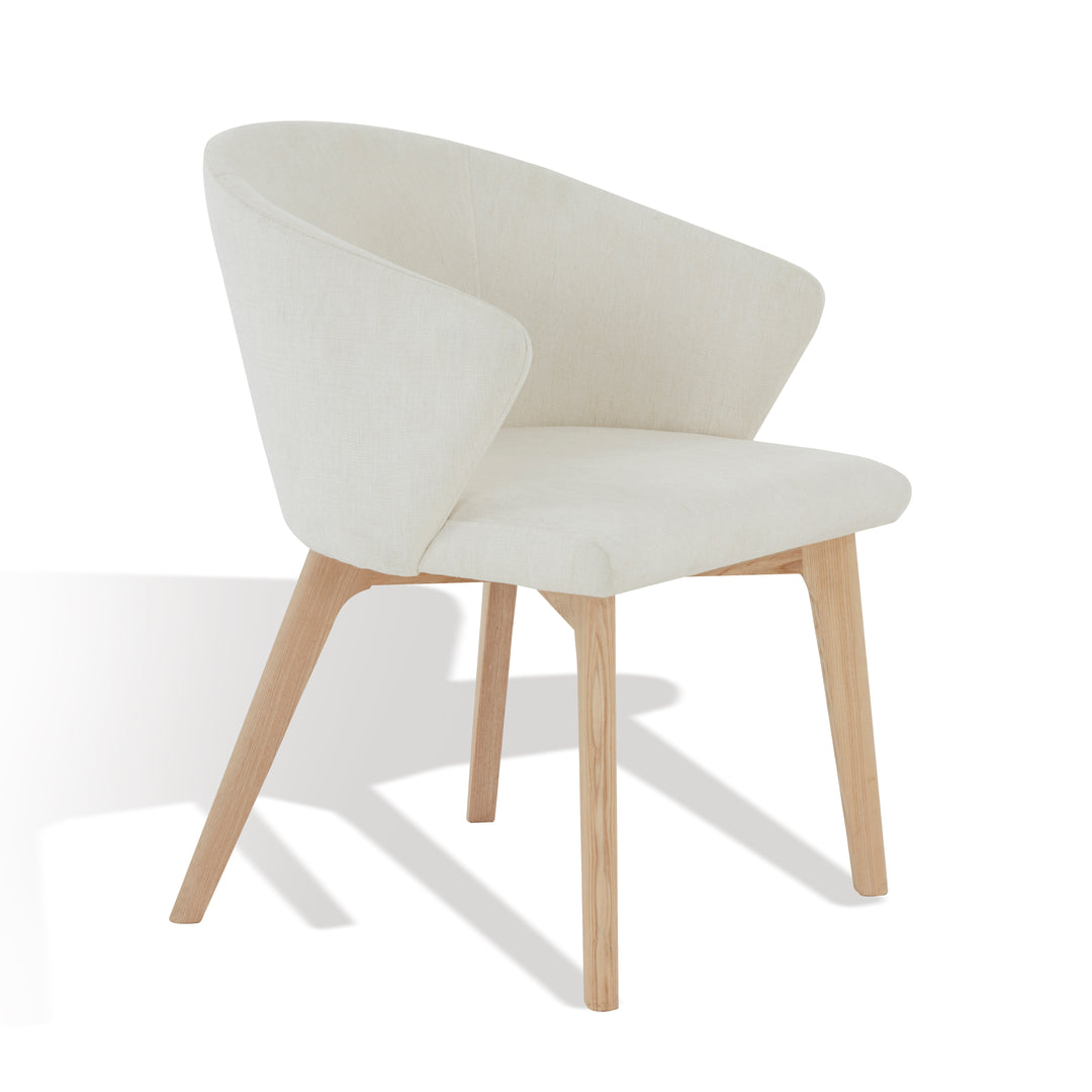 IVORY / NATURAL