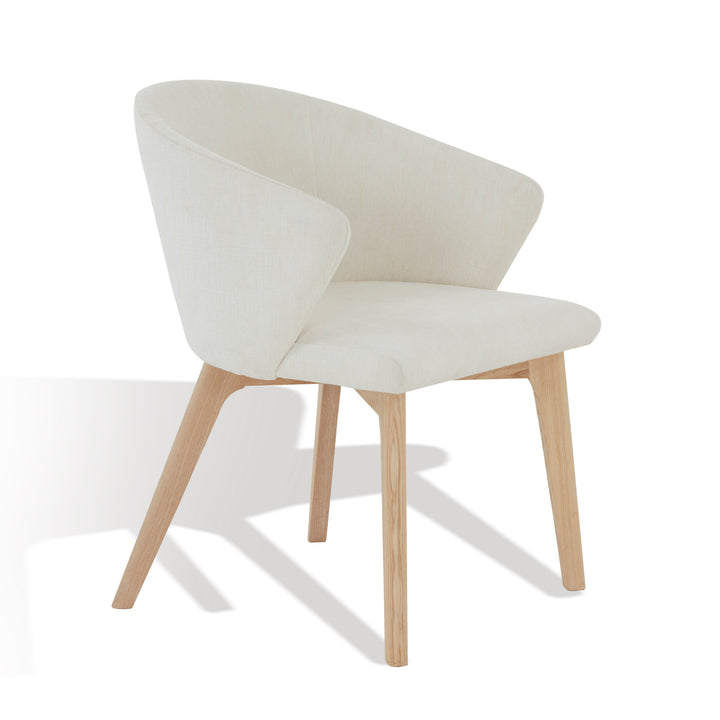 IVORY / NATURAL