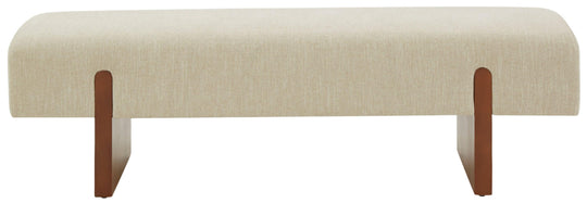 BEIGE / BROWN