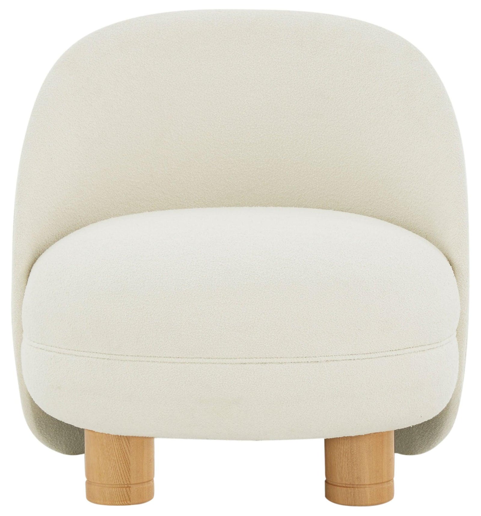 IVORY / NATURAL