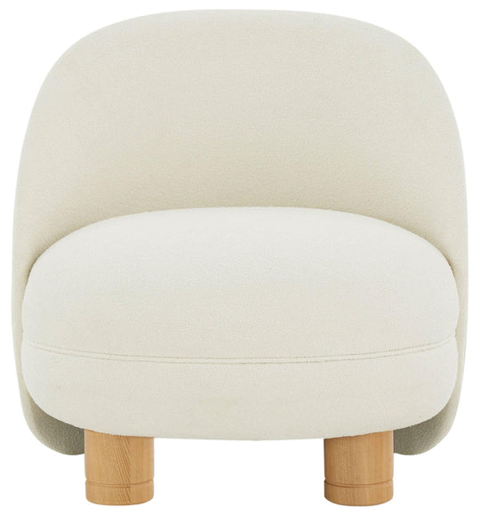 IVORY / NATURAL