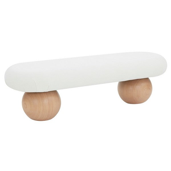 ROSINA MODERN BENCH