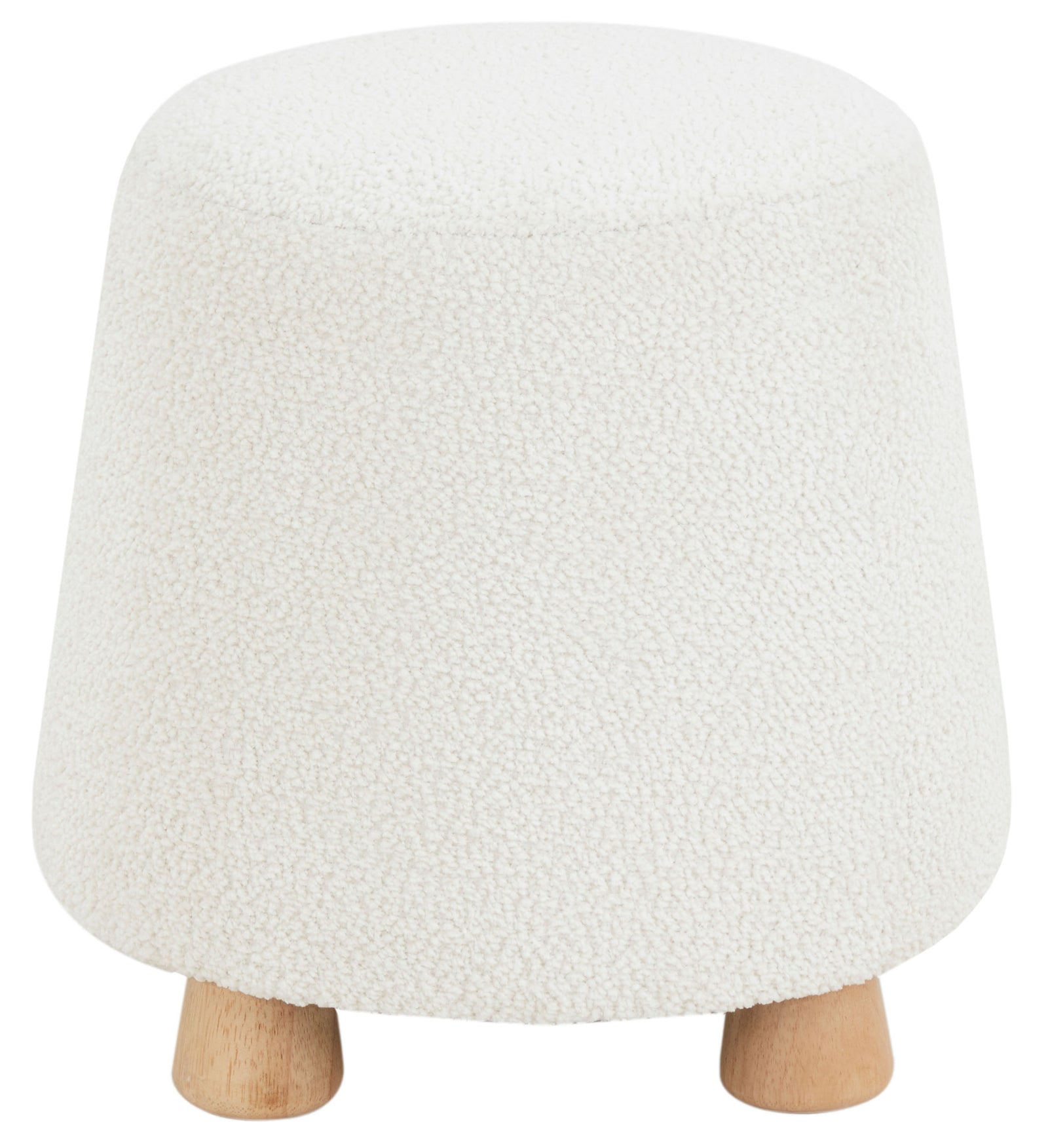 Ivory / Natural