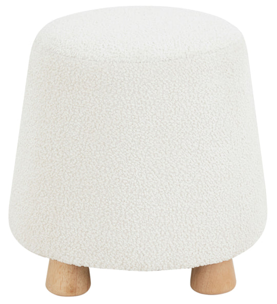 Ivory / Natural